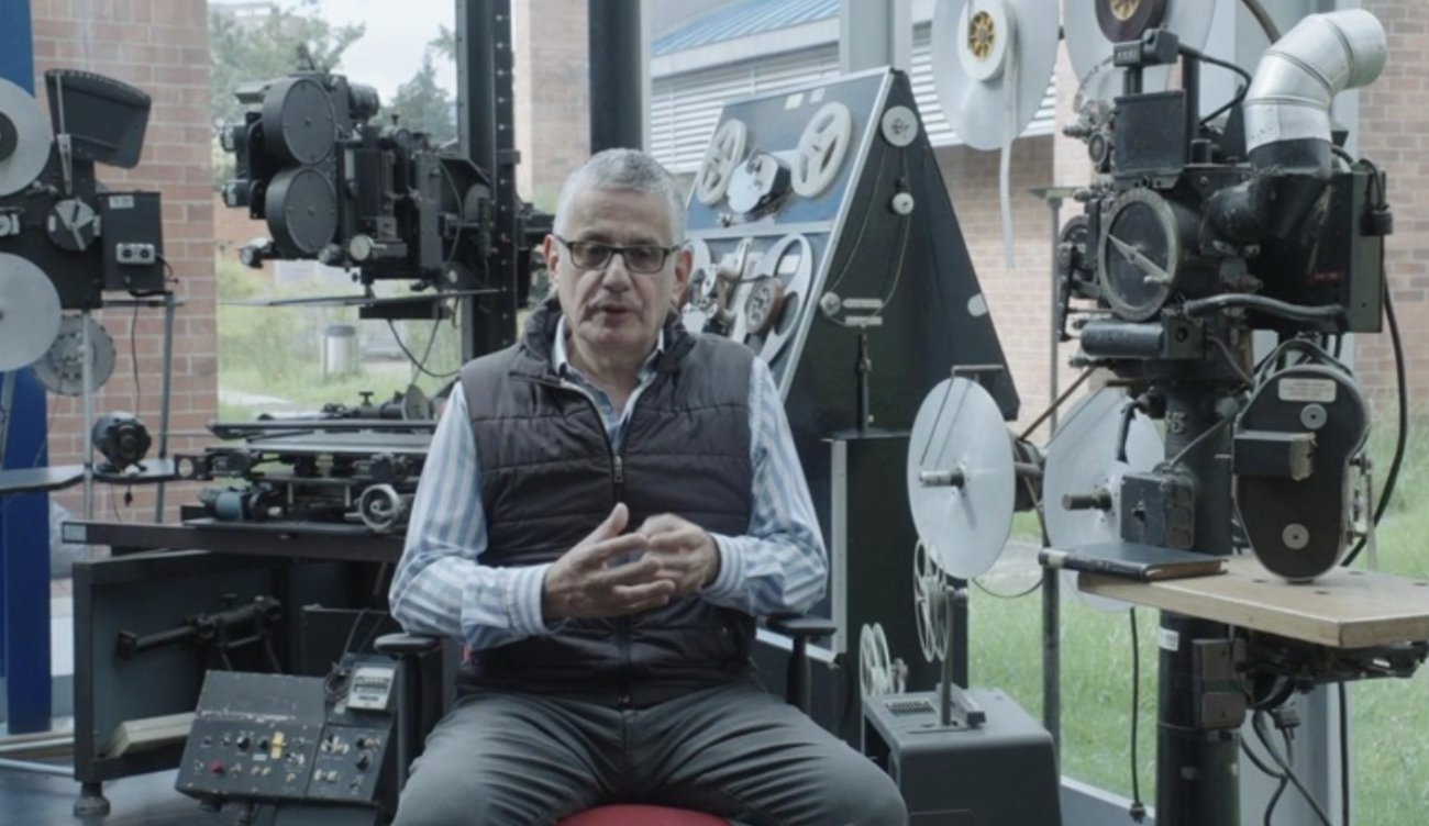 Galardones que trascienden la pantalla: los premios especiales de los XIII Premios Macondo 2025